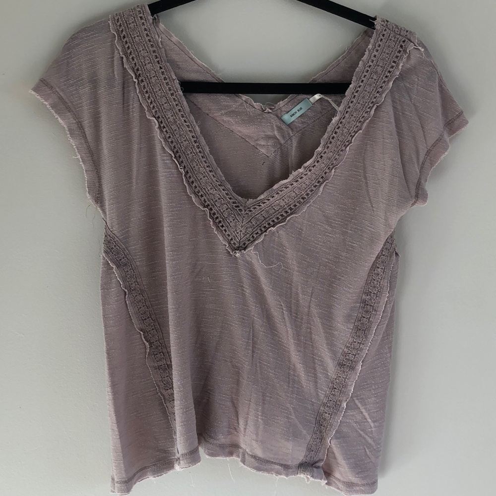 Urban outfitters shirt